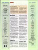 image of October 04, 2012 - number 6