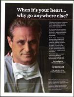 image of October 04, 2012 - number 7