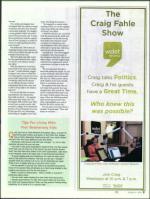 image of October 04, 2012 - number 9