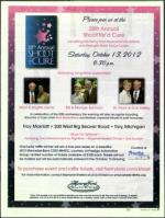 image of October 04, 2012 - number 11