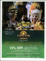 image of October 04, 2012 - number 13