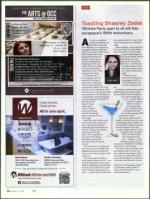 image of October 04, 2012 - number 14