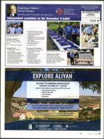 image of October 04, 2012 - number 15