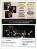 image of October 04, 2012 - number 17