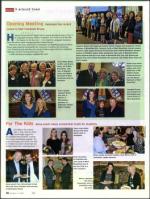 image of October 04, 2012 - number 18