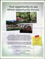 image of October 04, 2012 - number 19