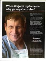 image of October 04, 2012 - number 21