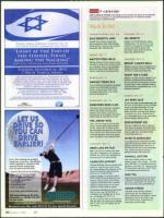 image of October 04, 2012 - number 24