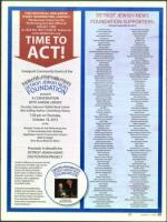 image of October 04, 2012 - number 25