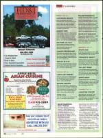 image of October 04, 2012 - number 26