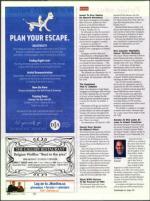 image of October 04, 2012 - number 28