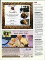 image of October 04, 2012 - number 30