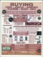 image of October 04, 2012 - number 31