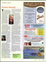 image of October 04, 2012 - number 33