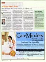 image of October 04, 2012 - number 34