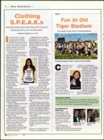 image of October 04, 2012 - number 36