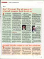 image of October 04, 2012 - number 37