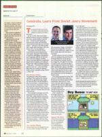 image of October 04, 2012 - number 38