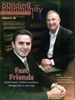 image of October 04, 2012 - number 39