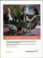 image of October 04, 2012 - number 40