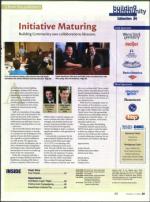 image of October 04, 2012 - number 41