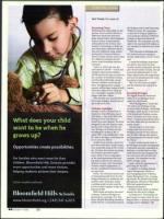 image of October 04, 2012 - number 44