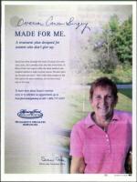 image of October 04, 2012 - number 45