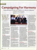 image of October 04, 2012 - number 48