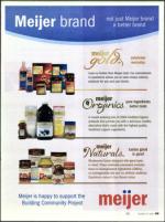 image of October 04, 2012 - number 49