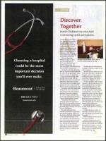 image of October 04, 2012 - number 50