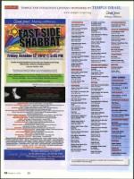 image of October 04, 2012 - number 52