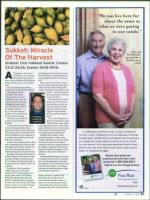 image of October 04, 2012 - number 53