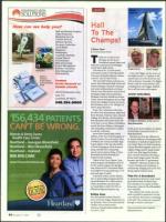 image of October 04, 2012 - number 54