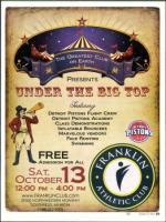 image of October 04, 2012 - number 55