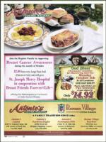 image of October 04, 2012 - number 56