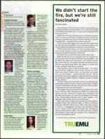 image of October 04, 2012 - number 59