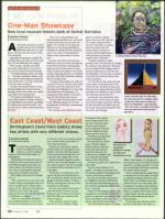 image of October 04, 2012 - number 60