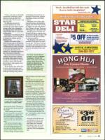 image of October 04, 2012 - number 61