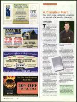 image of October 04, 2012 - number 62