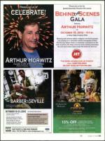 image of October 04, 2012 - number 63