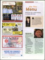 image of October 04, 2012 - number 64