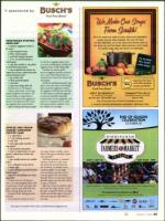 image of October 04, 2012 - number 65