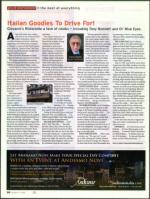 image of October 04, 2012 - number 66