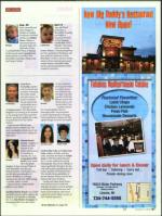 image of October 04, 2012 - number 67