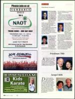 image of October 04, 2012 - number 68