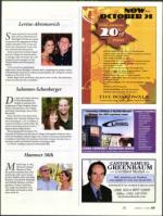 image of October 04, 2012 - number 69