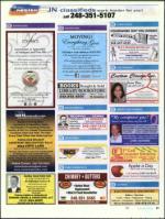 image of October 04, 2012 - number 71