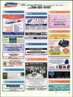 image of October 04, 2012 - number 73