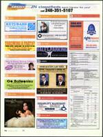 image of October 04, 2012 - number 74