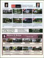 image of October 04, 2012 - number 76